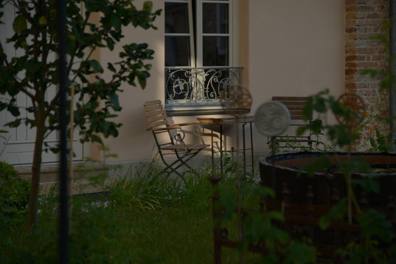 Landhaus-Furth8 Bed & Breakfast Furth bei Gottweig Exterior photo